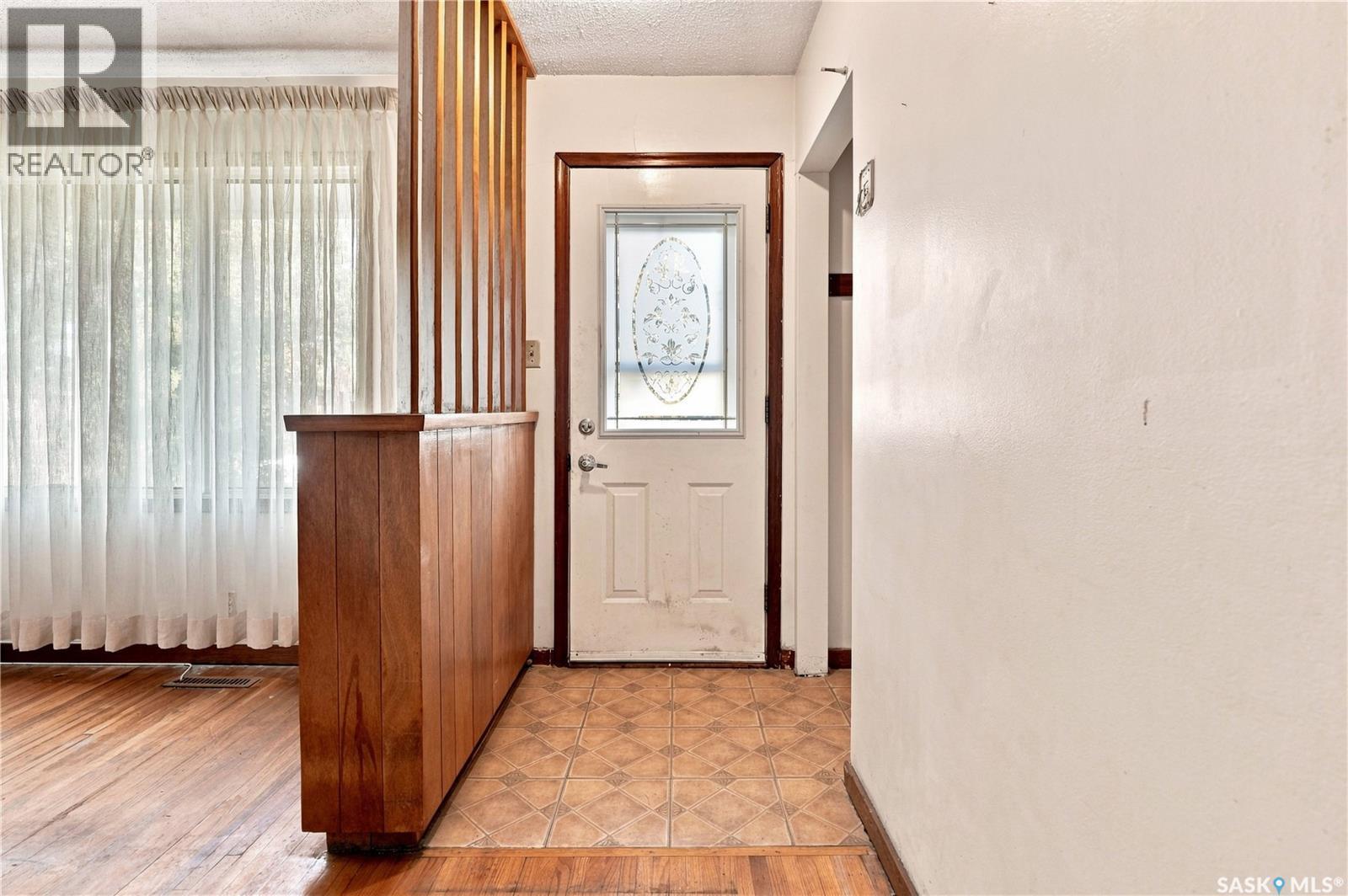 4904 Mckinley Avenue, Regina, SK - Indoor Photo Showing Other Room