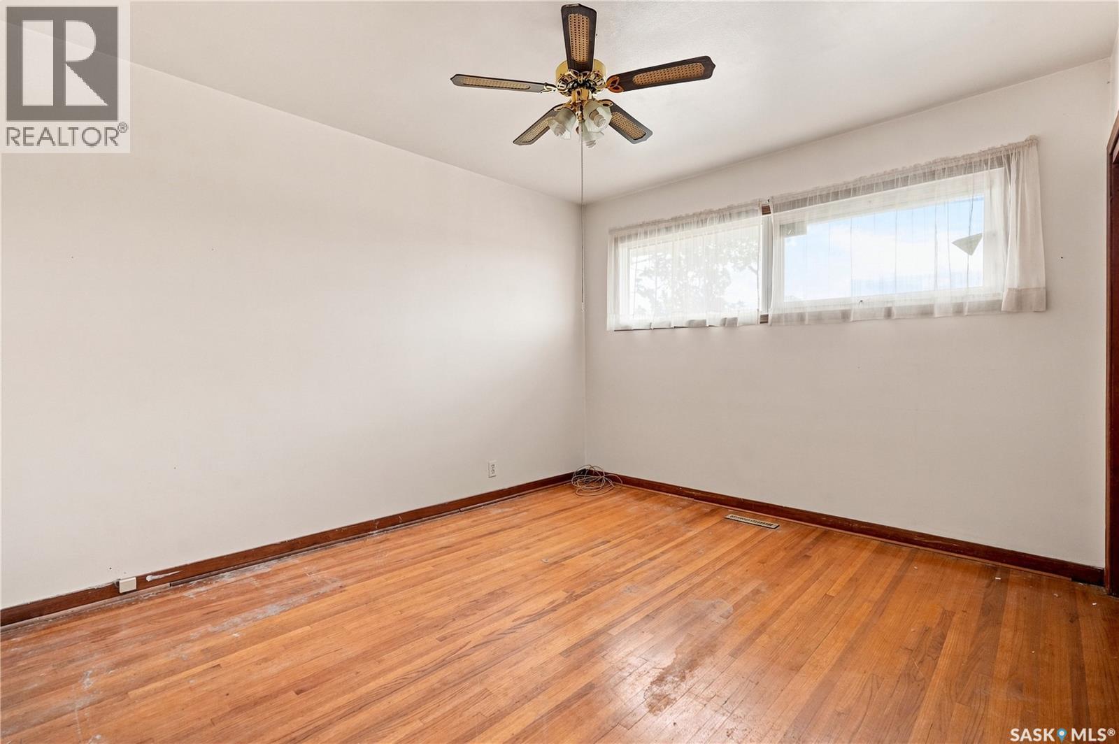 4904 Mckinley Avenue, Regina, SK - Indoor Photo Showing Other Room