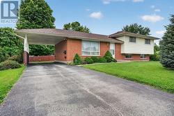 212 KING STREET Greater Napanee (Greater Napanee), ON K7R 1B7