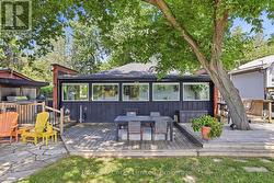 2817 RIVER AVENUE Selwyn, ON K0L 3G0