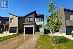 2161 TRIBALWOOD STREET London North (North E), ON N6G 0R5
