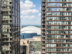 South lake view - 