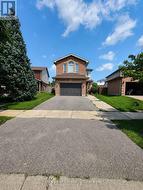 34 BELLROCK CRESCENT London East, ON N5V 4X3