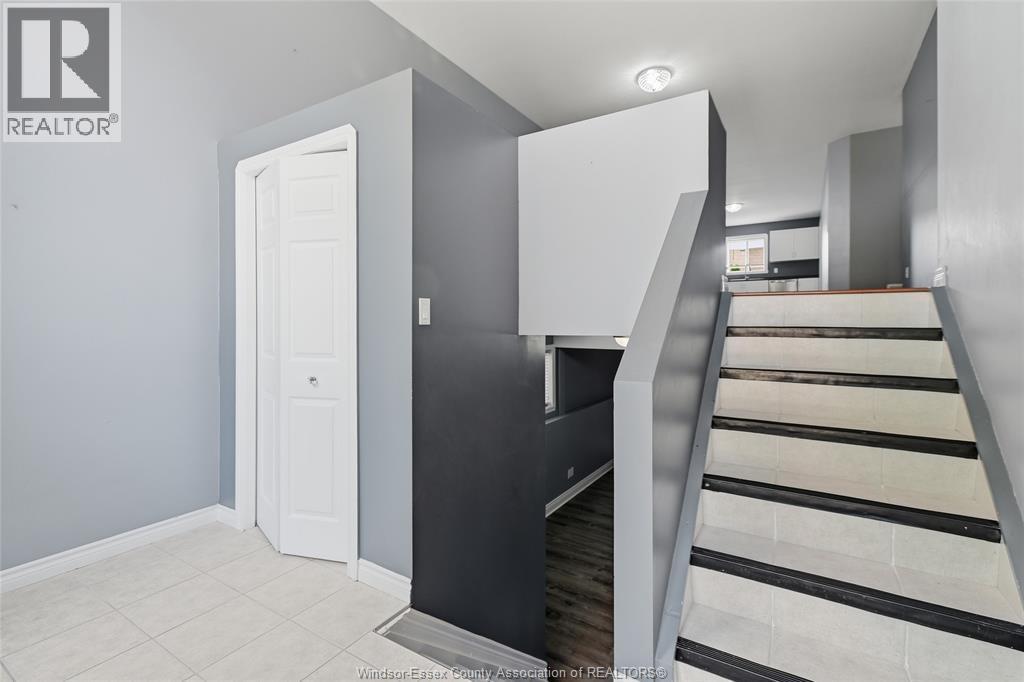 2385 Gatwick, Windsor, ON - Indoor Photo Showing Other Room