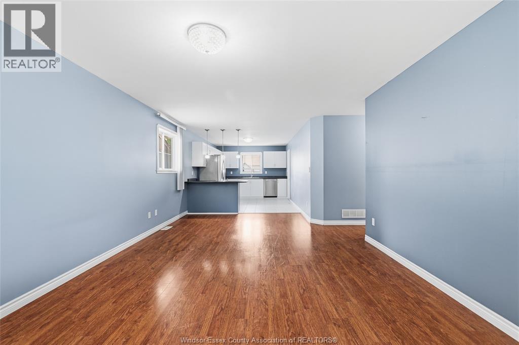 2385 Gatwick, Windsor, ON - Indoor Photo Showing Other Room
