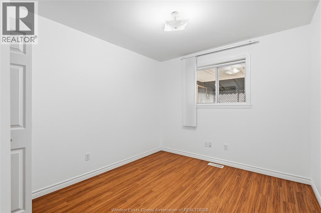 2385 Gatwick, Windsor, ON - Indoor Photo Showing Other Room