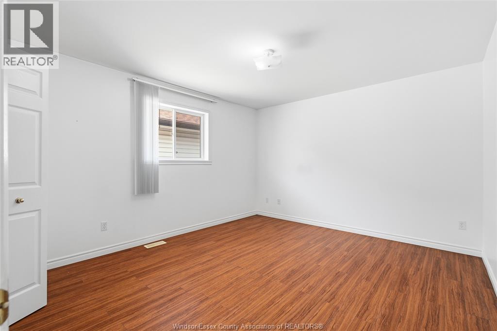 2385 Gatwick, Windsor, ON - Indoor Photo Showing Other Room