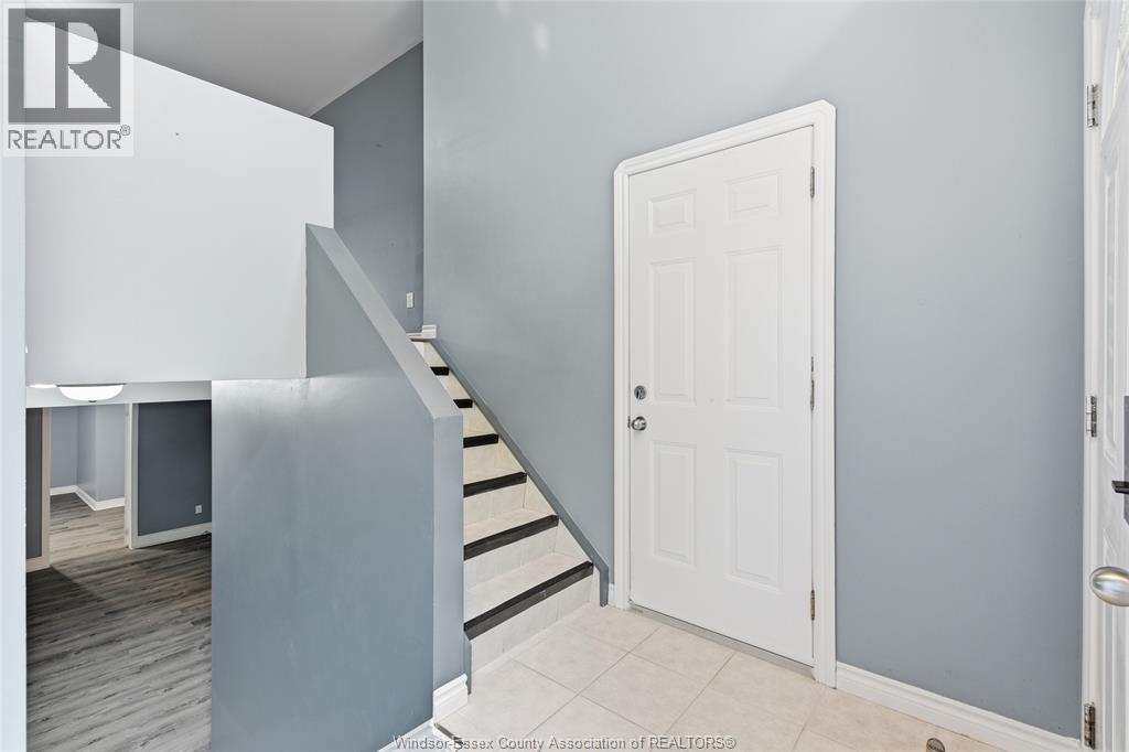 2385 Gatwick, Windsor, ON - Indoor Photo Showing Other Room