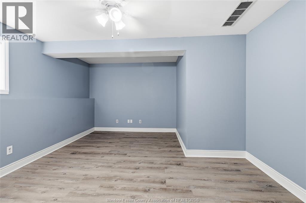 2385 Gatwick, Windsor, ON - Indoor Photo Showing Other Room