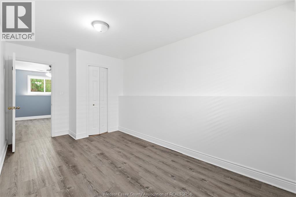 2385 Gatwick, Windsor, ON - Indoor Photo Showing Other Room