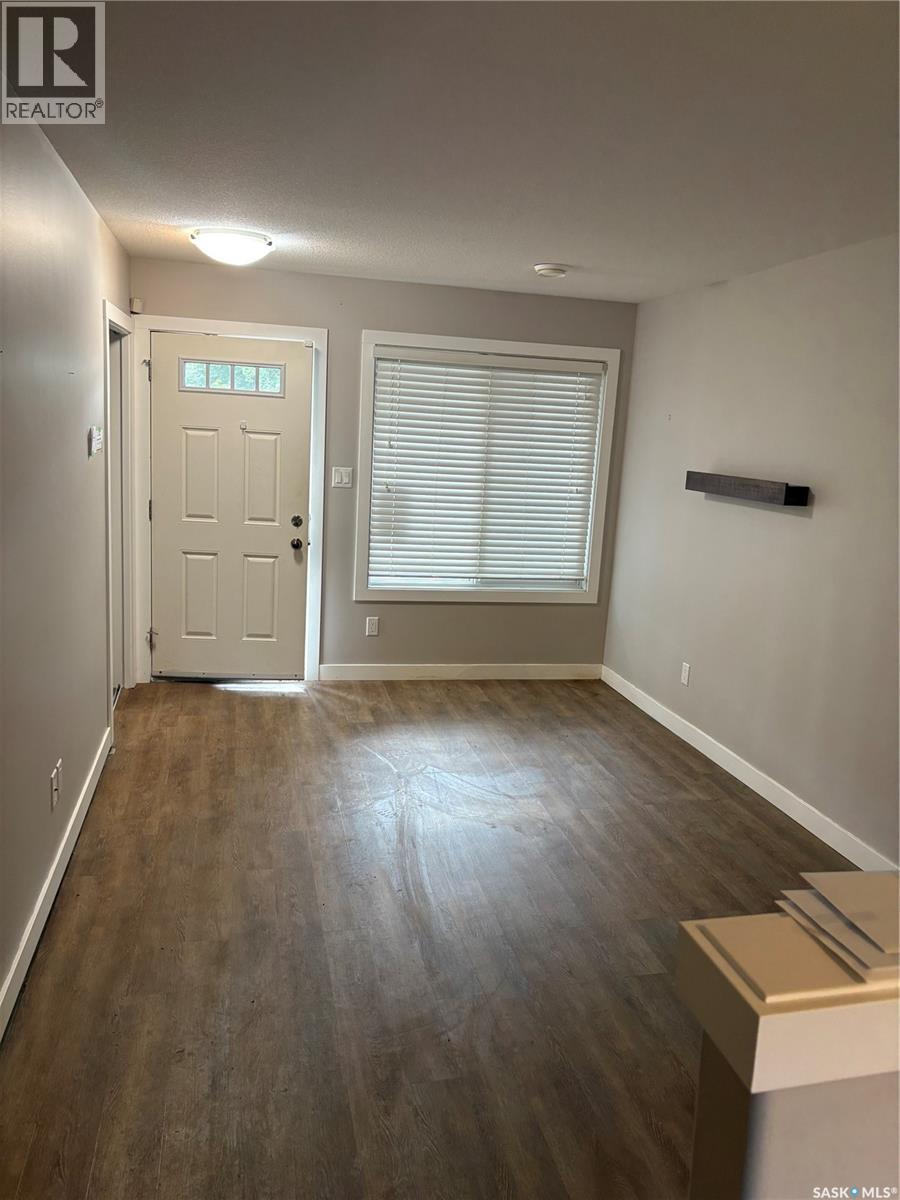 2034 St John Street, Regina, SK - Indoor Photo Showing Other Room