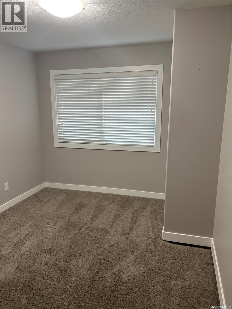 2034 St John Street, Regina, SK - Indoor Photo Showing Other Room