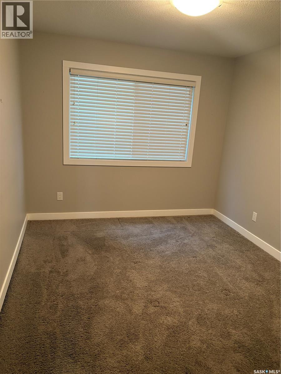 2034 St John Street, Regina, SK - Indoor Photo Showing Other Room