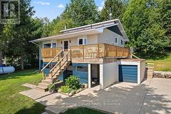 150 MACINTOSH DRIVE Georgian Bluffs, ON N0H 1S0