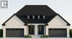 260 ANGELO Lasalle, ON N9J 0E5