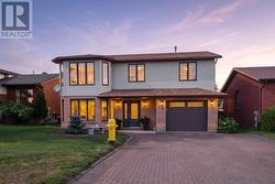 71 Chantal Crescent Greater Sudbury, ON P3L 1C1
