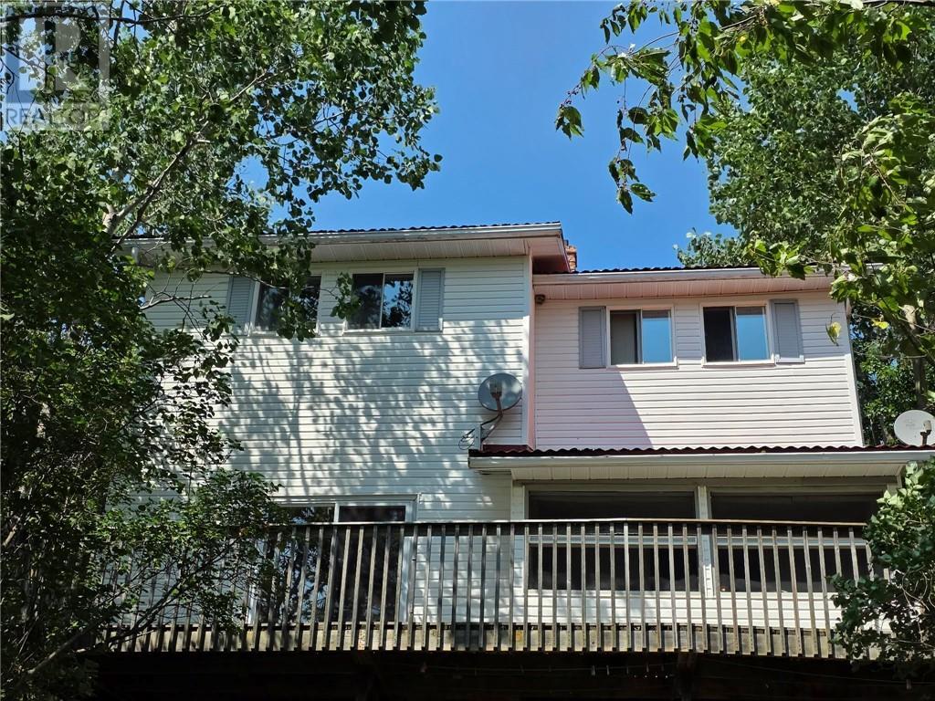 431 Edgewater, Sudbury, ON - Outdoor