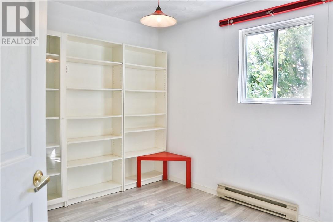 431 Edgewater, Sudbury, ON - Indoor