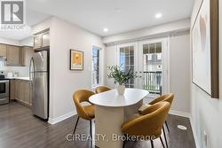 Dining Room - 