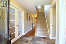 75 Josephine Drive, Hamilton, ON  - Indoor Photo Showing Other Room 