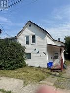 354 Poplar Street Greater Sudbury, ON P3C 2C3