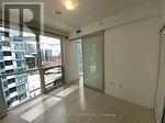 1605 - 1 The Esplanade Avenue, Toronto, ON - Indoor