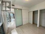 1605 - 1 The Esplanade Avenue, Toronto, ON - Indoor