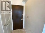 1605 - 1 The Esplanade Avenue, Toronto, ON - Indoor