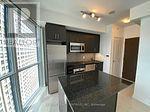 1605 - 1 The Esplanade Avenue, Toronto, ON - Indoor Photo Showing Other Room