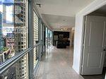 1605 - 1 The Esplanade Avenue, Toronto, ON - Indoor Photo Showing Other Room