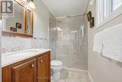 primary ensuite - 