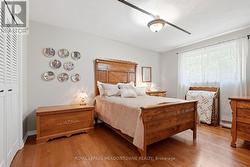 bedroom 2 - 