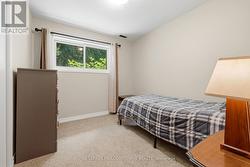 bedroom 5 - 