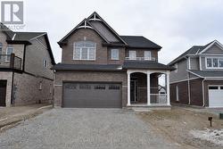 97 CROW STREET S Welland (Coyle Creek), ON L3C 0G6