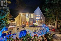 10016 THE TRAIL Lambton Shores (Grand Bend), ON N0M 1T0