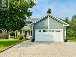96-98 PROGRESS CRESCENT Kapuskasing, ON P5N 3H7