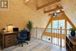 Virtually Staged -
