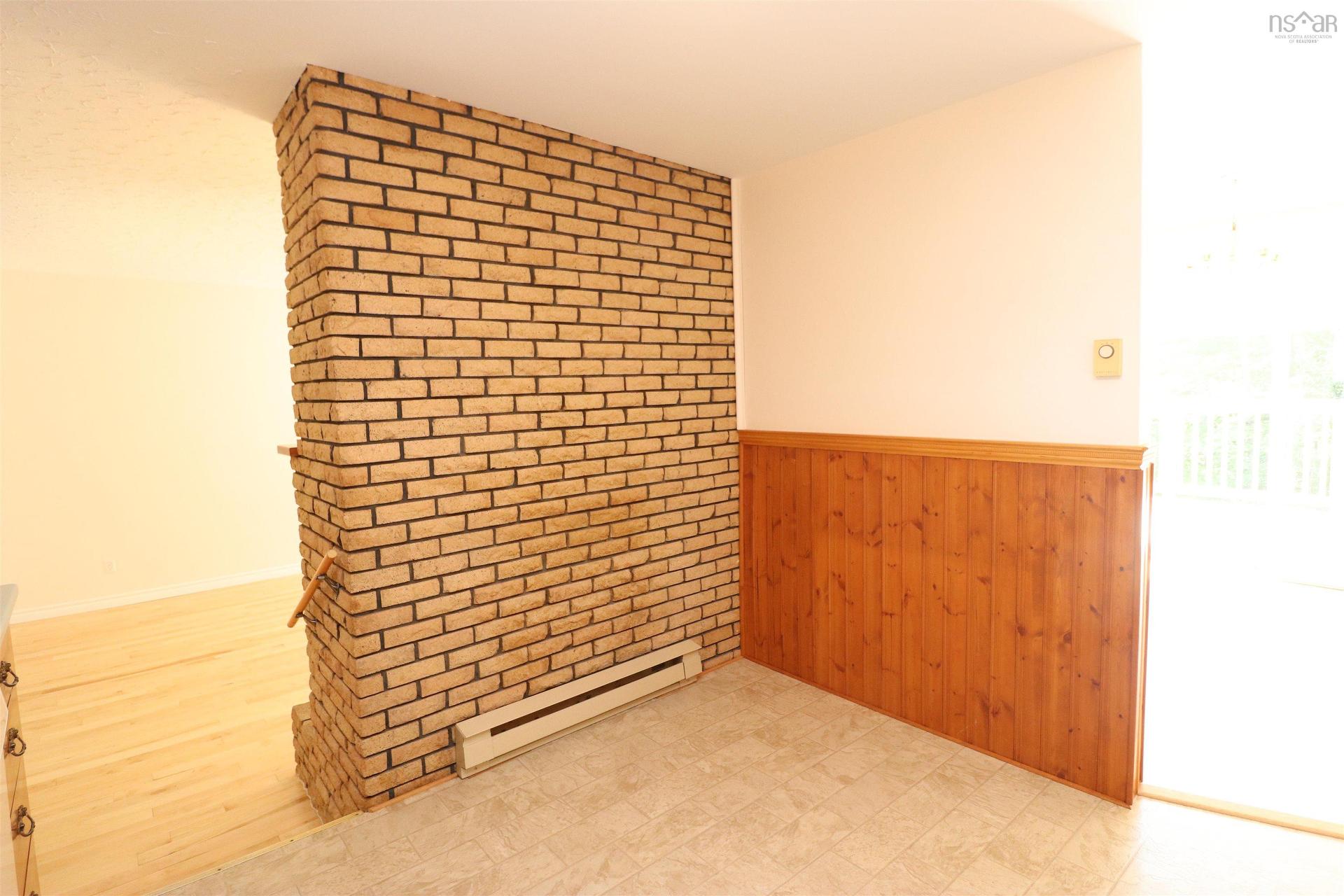 110 Maple Boulevard, Bible Hill, NS - Indoor