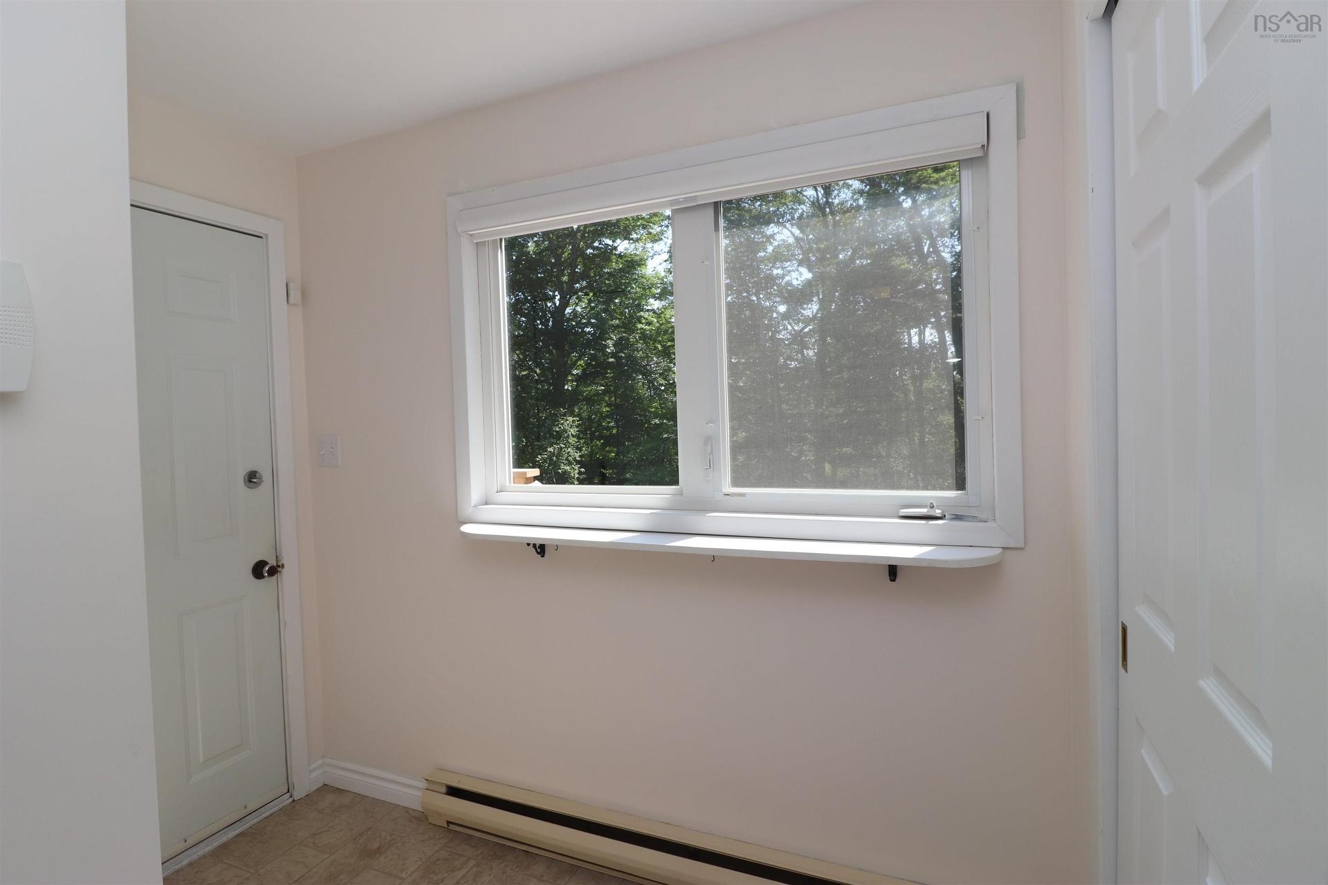 110 Maple Boulevard, Bible Hill, NS - Indoor Photo Showing Other Room