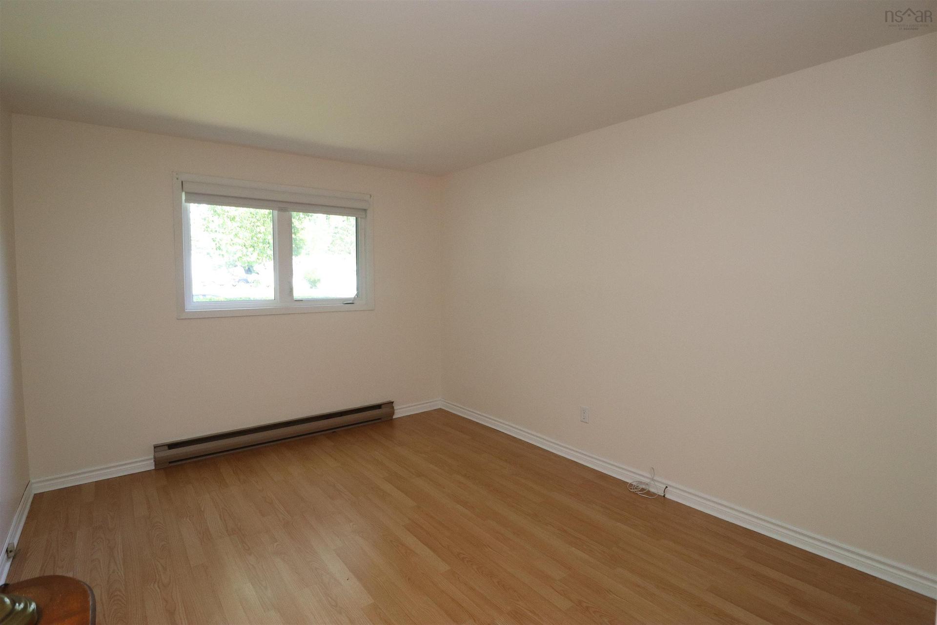 110 Maple Boulevard, Bible Hill, NS - Indoor Photo Showing Other Room