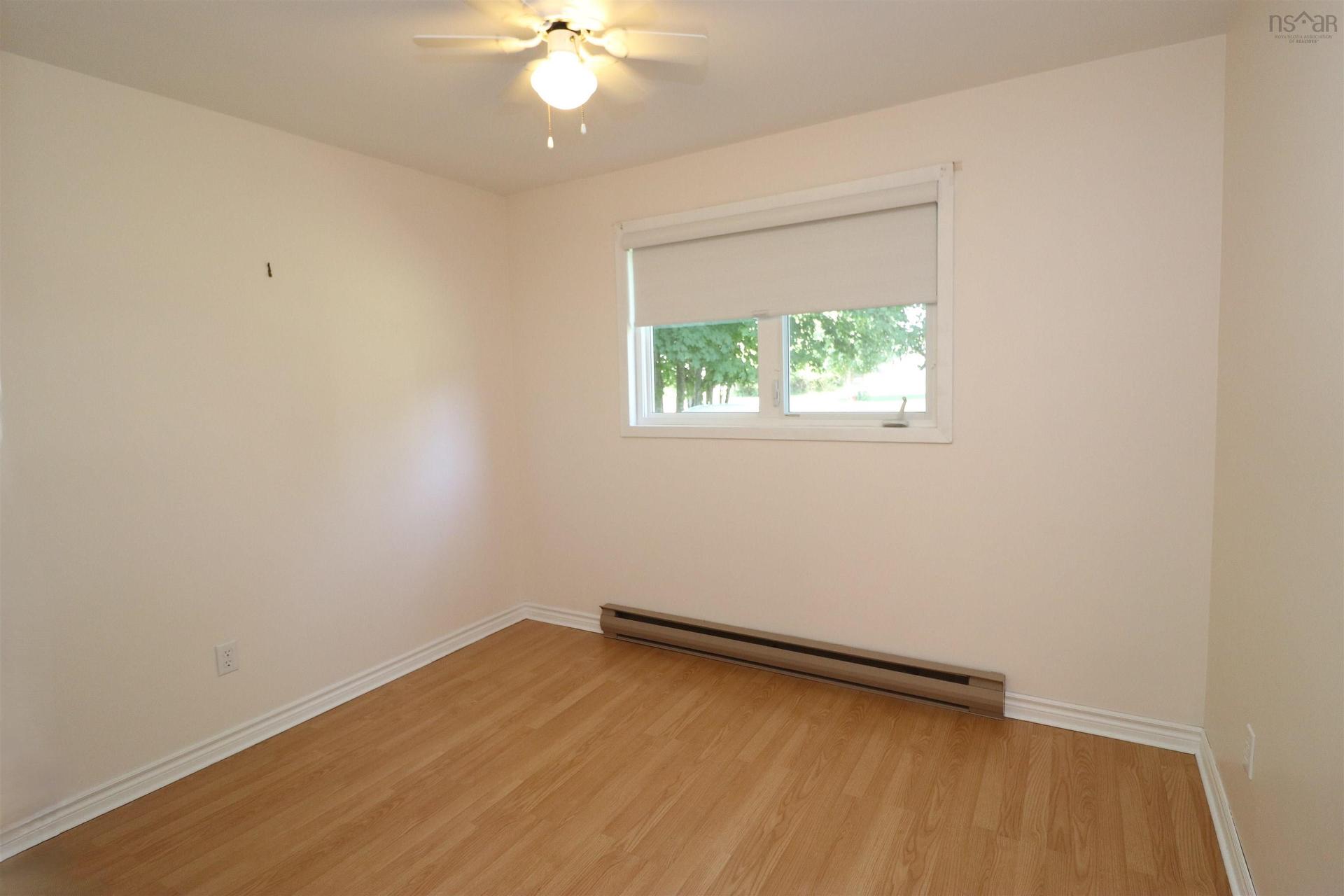110 Maple Boulevard, Bible Hill, NS - Indoor Photo Showing Other Room