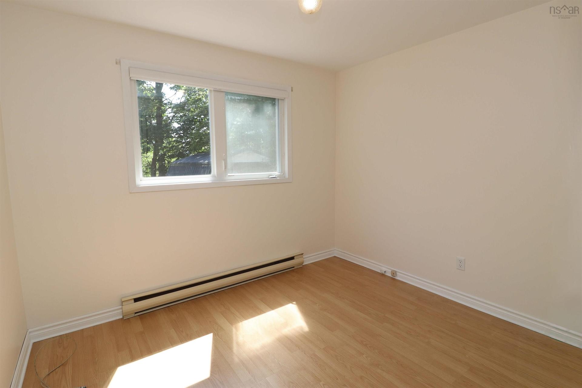 110 Maple Boulevard, Bible Hill, NS - Indoor Photo Showing Other Room