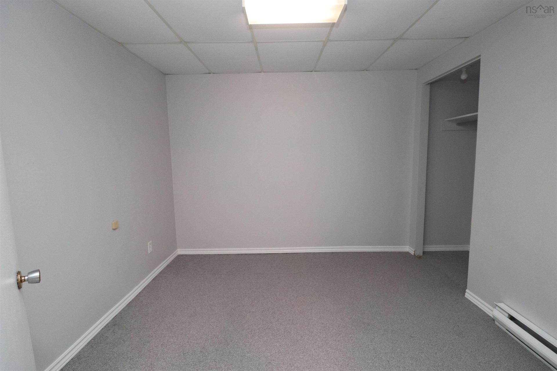 110 Maple Boulevard, Bible Hill, NS - Indoor Photo Showing Other Room