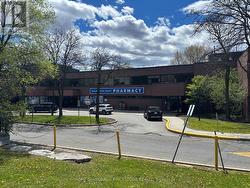117 - 1333 SHEPPARD AVENUE E Toronto, ON M2J 1V1