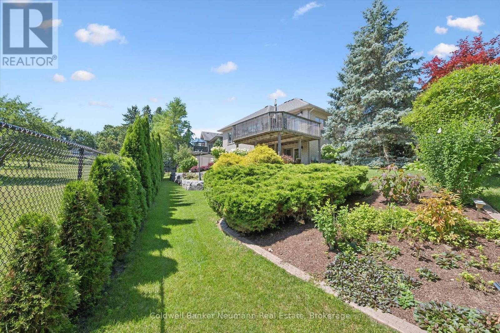 70 Bathgate Drive, Guelph (Kortright East), ON - Outdoor