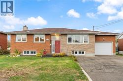 21 JANET Street Port Colborne, ON L3K 2E6