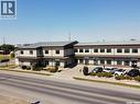 412 Dewdney Avenue, Regina, SK 