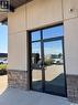 412 Dewdney Avenue, Regina, SK 