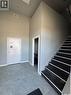 412 Dewdney Avenue, Regina, SK 