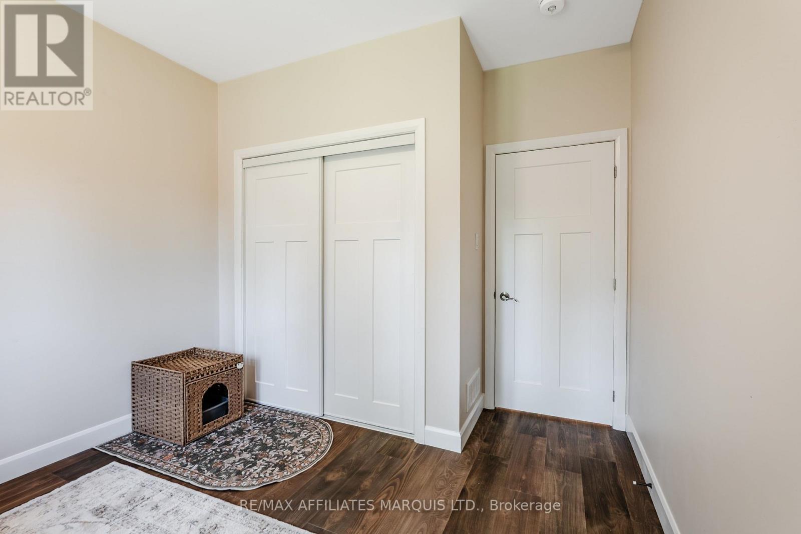 2391 Watson Crescent, Cornwall, ON - Indoor Photo Showing Other Room
